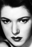 Diana+Barrymore